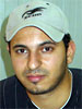 MR. A.POURMOKHTAR